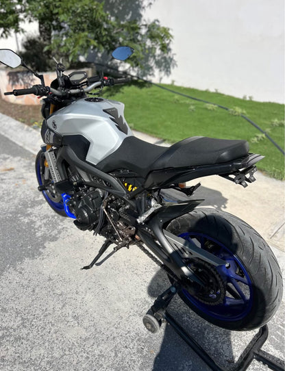 Yamaha  FZ 09  Año 2025