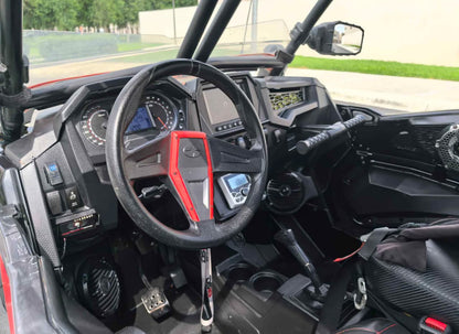 Polaris RZR  1000 xp Año 2019