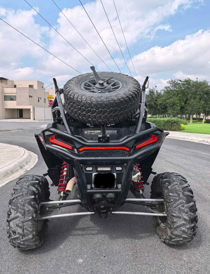 Polaris RZR  1000 xp Año 2019