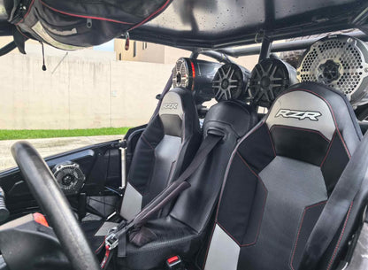 Polaris RZR  1000 xp Año 2019