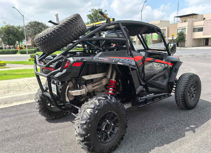 Polaris RZR  1000 xp Año 2019