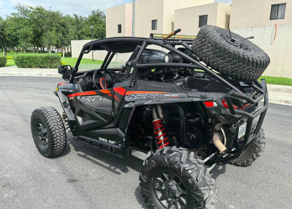 Polaris RZR  1000 xp Año 2019
