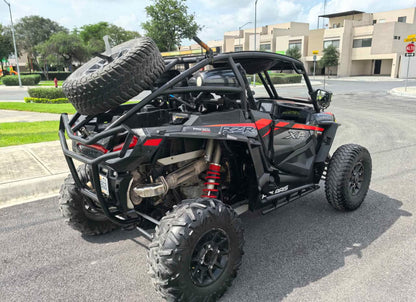 Polaris RZR  1000 xp Año 2019
