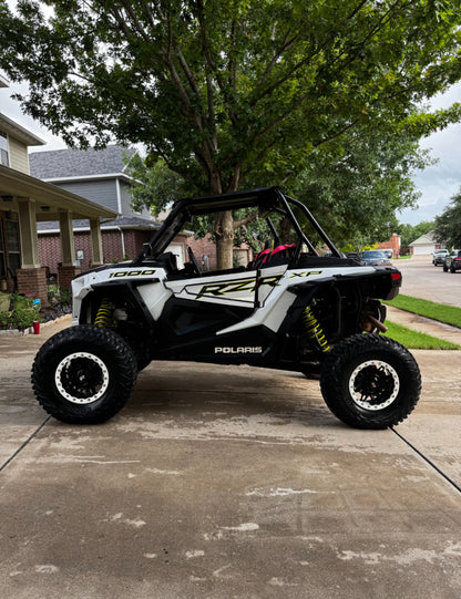 Polaris RZR  1000 XP eps  Año 2021