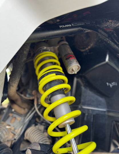 Polaris RZR  1000 XP eps  Año 2021