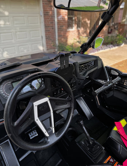 Polaris RZR  1000 XP eps  Año 2021