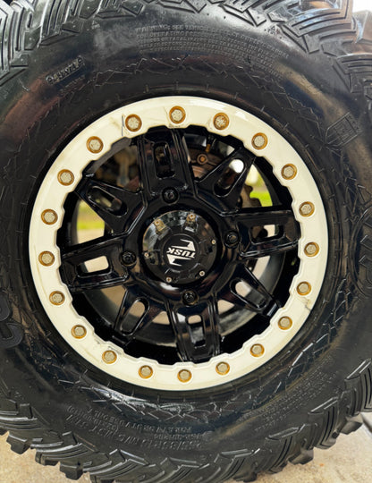 Polaris RZR  1000 XP eps  Año 2021