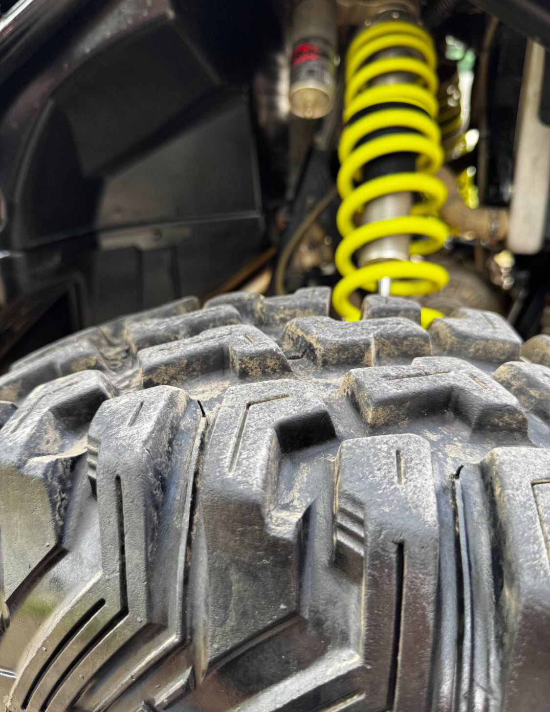 Polaris RZR  1000 XP eps  Año 2021