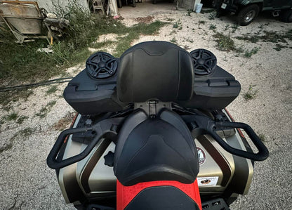 Can am  1000cc XMR Año 2022