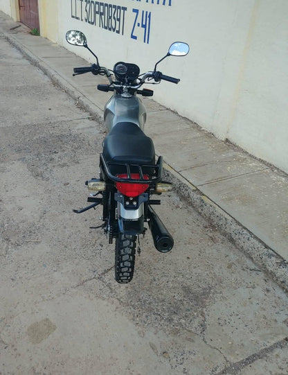 Italika  FT-150 Año 2023