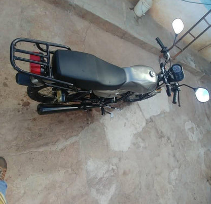 Italika  FT-150 Año 2023