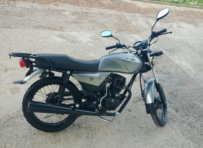 Italika  FT-150 Año 2023