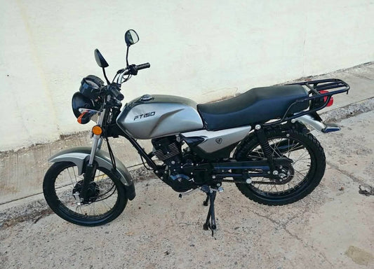 Italika  FT-150 Año 2023