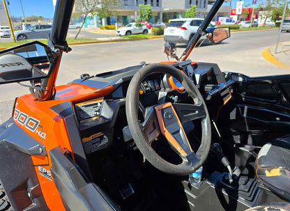 Polaris RZR 1000cc  Año 2015