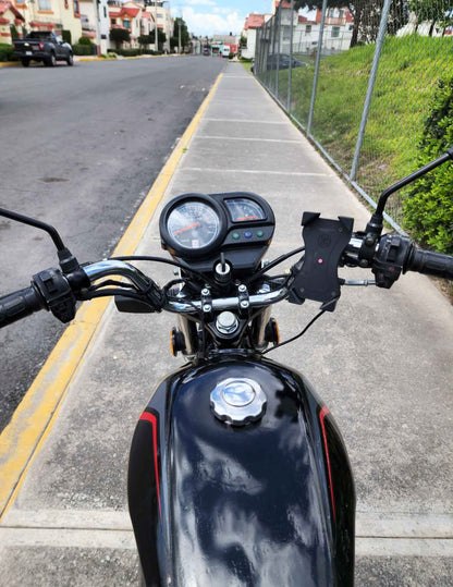 Italika  FT-150  Año 2024