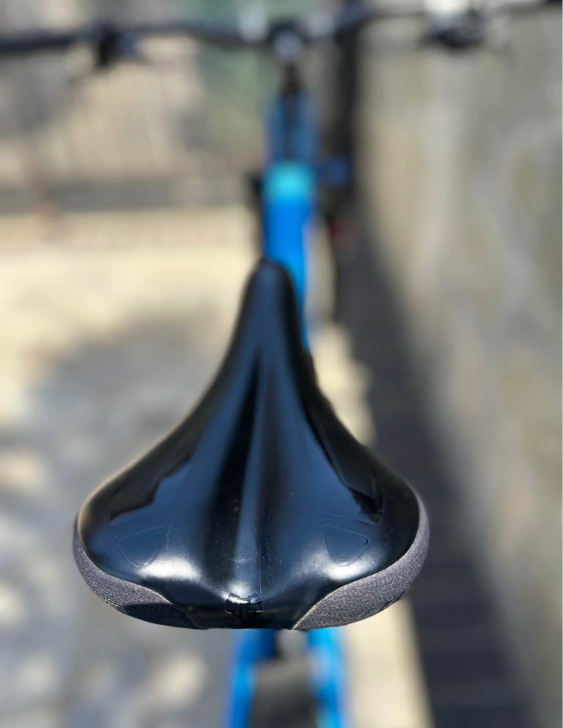 Santa Cruz  5010 cc  Año 2016