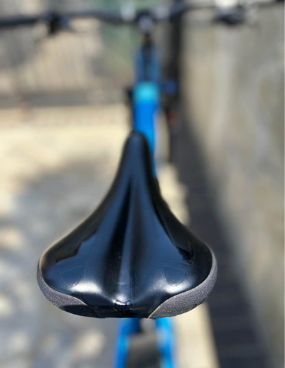 Santa Cruz  5010 cc  Año 2016