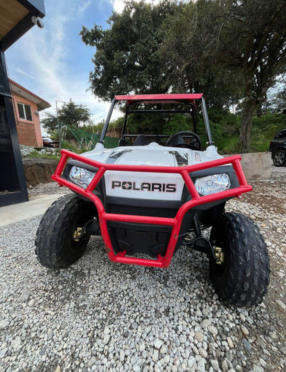 Polaris  RZR 170  Año 2018