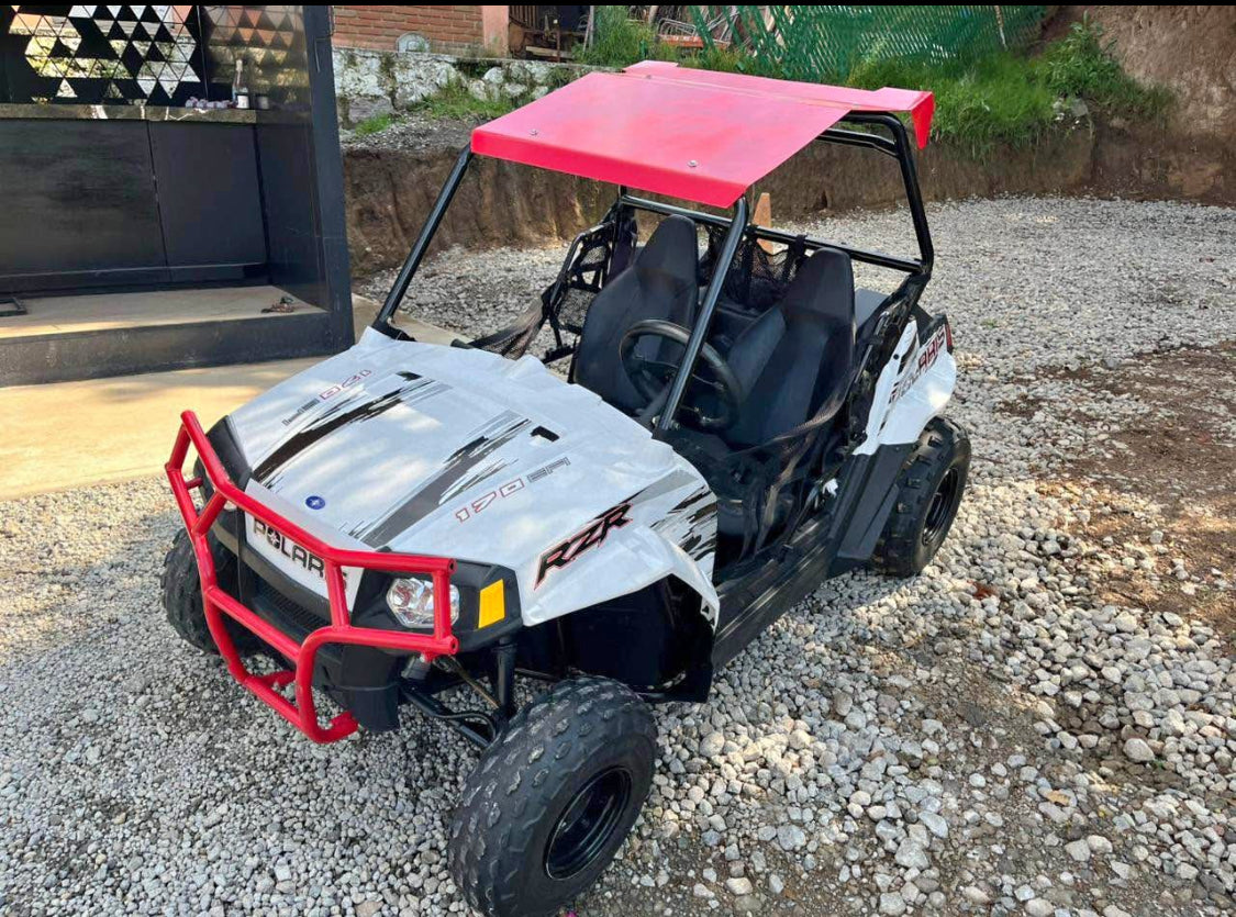 Polaris  RZR 170  Año 2018