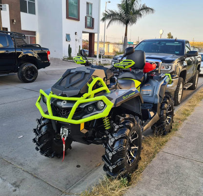 Can am Gorila  XMR 1000 Año 2020