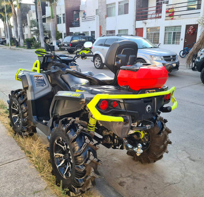 Can am Gorila  XMR 1000 Año 2020