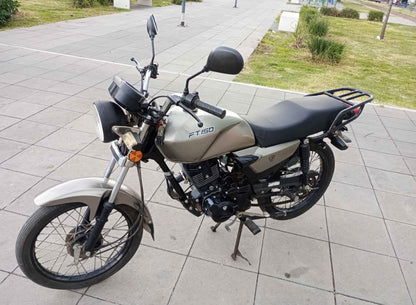 Italika  FT-150  Año 2023