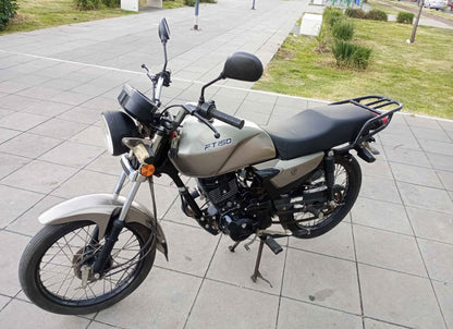 Italika  FT-150  Año 2023