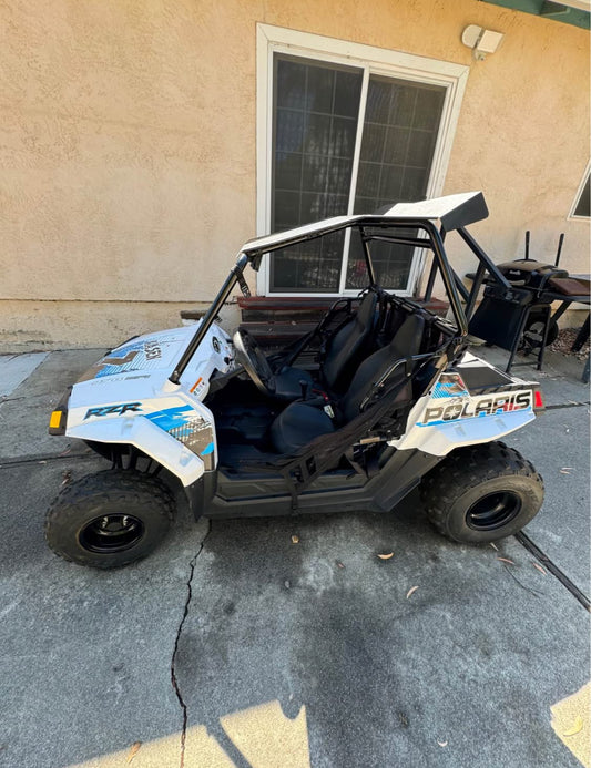 Polaris  RZR 170  Año 2017