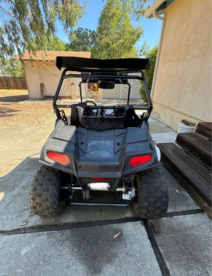 Polaris  RZR 170  Año 2017