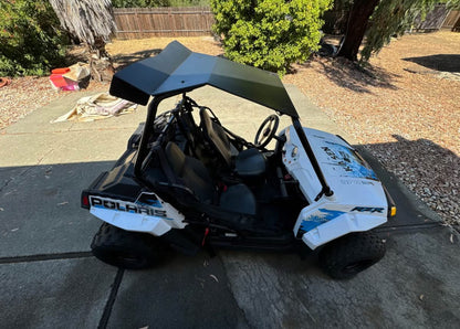 Polaris  RZR 170  Año 2017