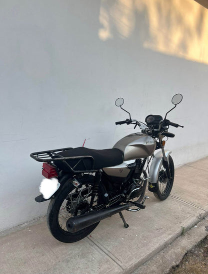 Italika  FT-150 Año 2024