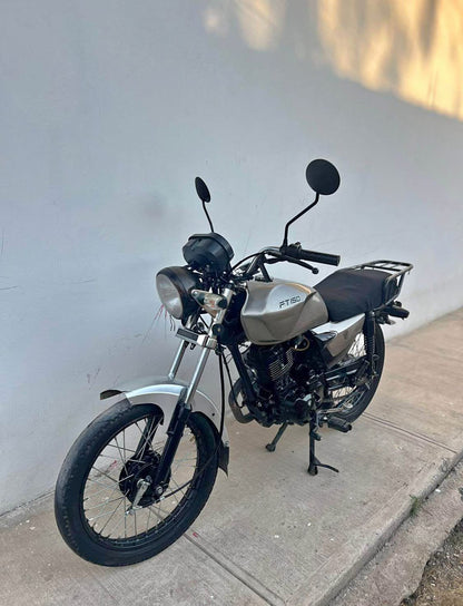 Italika  FT-150 Año 2024