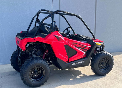 Polaris RZR  200 EFI  Año 2024