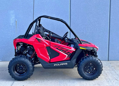 Polaris RZR  200 EFI  Año 2024