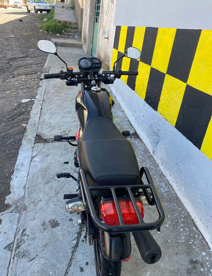 Italika  FT-150  Año 2024