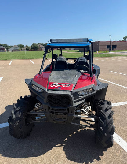 Polaris RZR 1000 xp  Año 2016