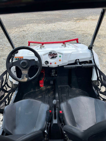 Polaris RZR  170 EFI Año 2018