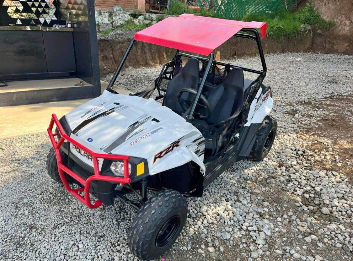 Polaris RZR  170 EFI Año 2018