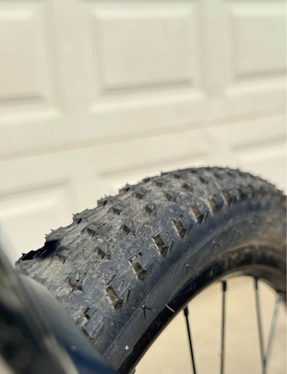 Trek Marlin  R 27.5  Año 2022