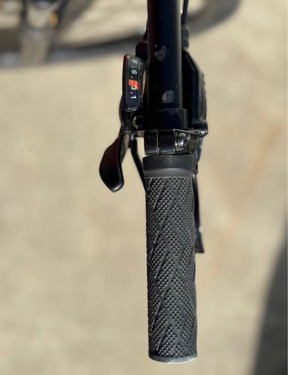 Trek Marlin  R 27.5  Año 2022