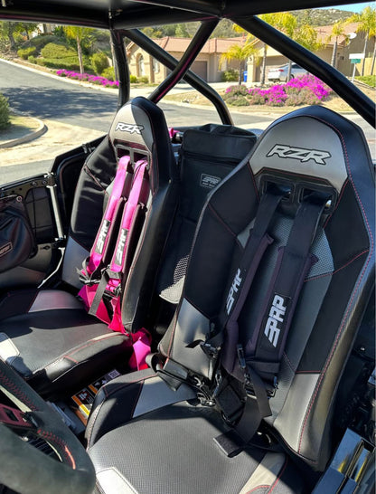 Polaris RZR 1000 XP  Año 2019