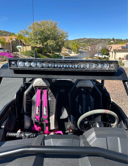 Polaris RZR 1000 XP  Año 2019