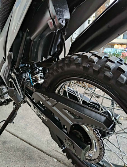 Italika  Dm-150  Año 2024