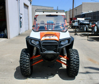 Polaris RZR  800 XP  Año 2013