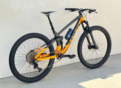 Trek fuel  EX 5  R 29 Año 2021