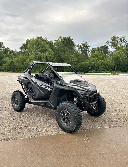 Polaris RZR  Pro Xp  Año 2020