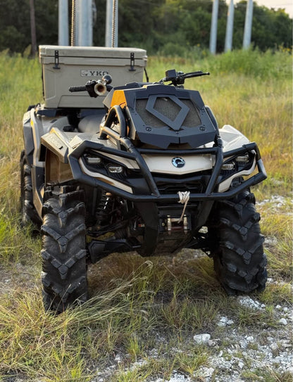 Can Am   1000 XMR Año 2023