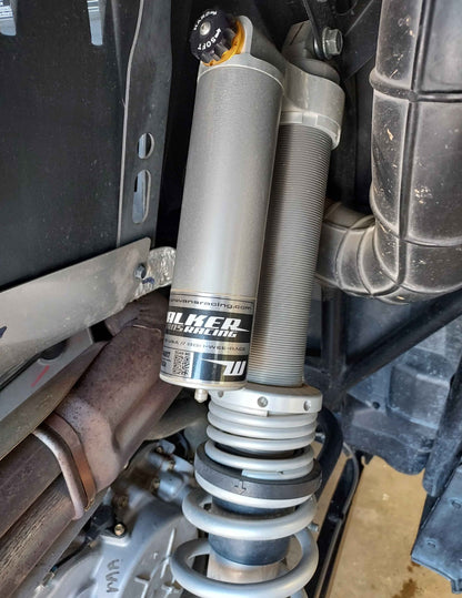 Polaris rzr  1000 XP Año 2017