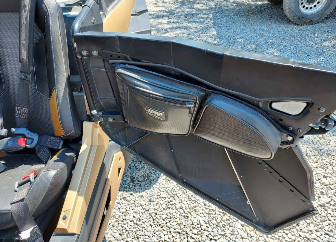 Polaris rzr  1000 XP Año 2017