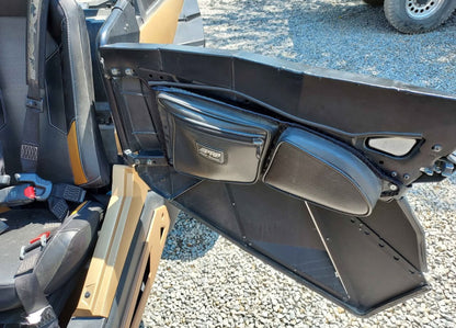 Polaris rzr  1000 XP Año 2017